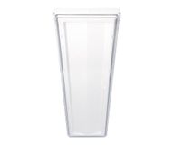 Beghelli beg8586 plafondlamp noodgevallen 18 W, meerkleurig
