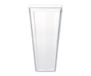 Beghelli beg8586 plafondlamp noodgevallen 18 W, meerkleurig