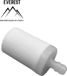 MAGIQ Parts UNIWERSALNY PLASTIKOWY 5.7mm Filters