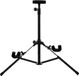 Merkloos / Sans marque Famanu Premium lange handgreep 8 cm