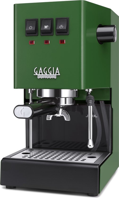 Gaggia Classic Pro Evo 2023