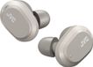 JVC HA-A50T Noise Cancelling True Wireless Earbuds - Grey