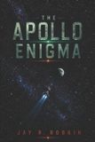 THE Independently Published The Apollo Enigma Paperback