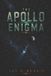 THE Independently Published The Apollo Enigma Paperback