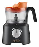 Karaca Mastermaid Power Max 11-in-1 Keukenrobot 2500W