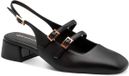 Tamaris Dames Slingpumps 1-29510-44 007