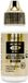 Ebin New York Wonder Lace Bond Adhésif Sensible (Tenue Extrême Ferme) 35ml