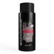 Wunderbar Gloss'n Tone 08/18 Blond Clair Cendré Perlé Demi-Permanente Coloration Liquide, 60ml