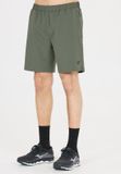 Virtus Shorts Washin Spar Heren S