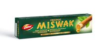 Dabur Miswak Herbal Toothpaste 100 ml