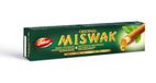 Dabur Miswak Herbal Toothpaste 100 ml
