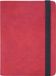 Baellerry Portefeuille de voyage Baellerry SI-35763 - Rouge KP35763