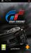 Sony Playstation Sony Gran Turismo - PSP - Race - Standard Edition