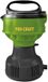 Procraft CPN22bb accu-zwembadpomp 20 V 3200 l/u Solo