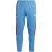 Adidas Pantalon d'entraînement France 2026/27