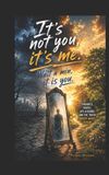 It's Libri GmbH It's not you it's me. Wait a min, it is you