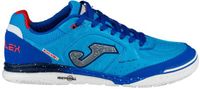 Joma Top Flex Rebound In Zaalschoenen Blauw EU 42 Man