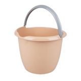 Stadsleven Urban Living "PALIO" emmer 10LTR Warm APRIKOT