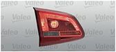 Valeo 044463 achterlicht