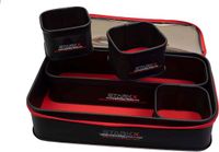Nytro Starkx EVA System Tray 3+1 | Vistas