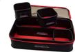 Nytro Starkx EVA System Tray 3+1 | Vistas