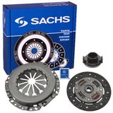 SACHS Kupplungssatz 3000951534