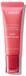 Laneige Lip Glowy Balm Berry - 10g