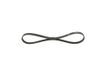 BOSCH Keilrippenriemen 1987946111