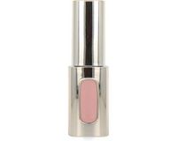 L'Oréal Paris L'Oréal Color Riche Extraordinaire Liquid Lipstick - 100 Mezzo Pink