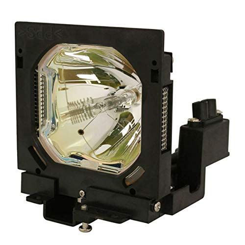 MZWNQ SANYO MZWNQ Projector Lamp POA-LMP39 LMP39 610-2924848 voor PLC-EF30L PLC-EF30N PLC-EF30NL PLC-EF31 PLC-EF32 PLC-XF30 met Behuizing