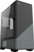 Darkflash DLC31 boîtier d'ordinateur ATX – Design moderne et haute compatibilité