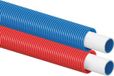 Uponor Uni Pipe PLUS mantelbuis 16x2mm 75m rouge