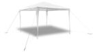 Merkloos Tuinpaviljoen Piramidedak 3x3 m