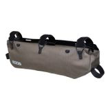 Cadre-Pack RC Tube Supérieur Sable Foncé - 4L