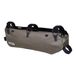 Cadre-Pack RC Tube Supérieur Sable Foncé - 4L