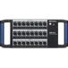 PreSonus NSB 16.8 Boîte de scène