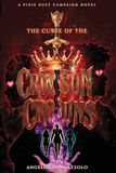 The Libri GmbH The Curse of the Crimson Crowns
