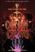 The Libri GmbH The Curse of the Crimson Crowns