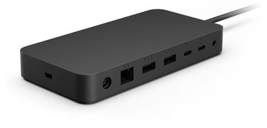 Microsoft Surface Thunderbolt 4 Dock