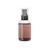 Raywell B.io Croma Serum