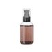 Raywell B.io Croma Serum