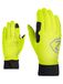 Ziener Ironicus Vrijetijds- / functie- / outdoorhandschoenen | Gore-Tex Infinium, Touch, Soft Shell