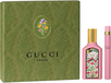 Gucci Flora / 60 (ml) / Women