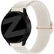 Bandz Bracelet élastique Huawei Watch GT 7 - 41mm (beige)