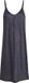 Protest Jurk Prtmakaras Dames - Maat XS/34 - Polyester/Elastaan - Dierenprint - Zwart