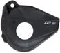 Shimano Bedieningsdeksel rechts SL-M6100 zwart