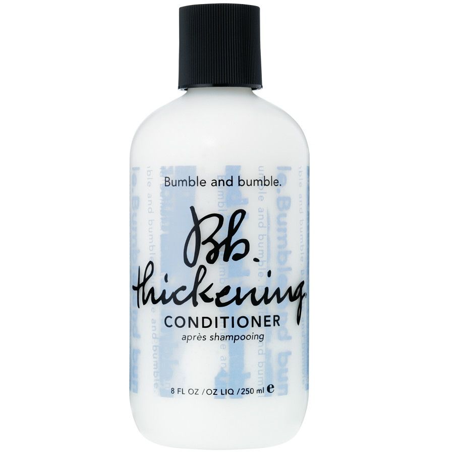 Bumble And Bumble Thickening Conditioner 250ml