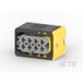 TE Connectivity 2-1670894-1 Contenu : 1 pièce Boîte