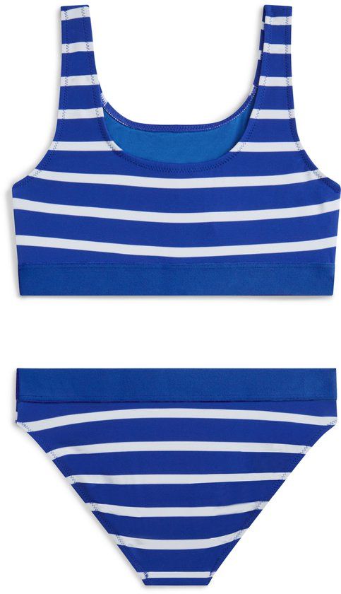 Tommy Hilfiger BH's voor Volwassenen van Polyamide en Elastaan