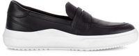 Gabor - Femmes - Mocassins - Textile - Eff